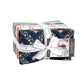 Rosemary Cottage | Fat Eighth Bundle
