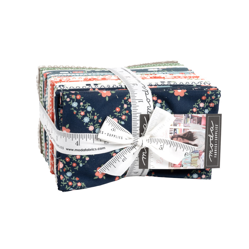 Rosemary Cottage | Fat Eighth Bundle