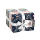 Rosemary Cottage | Fat Quarter Bundle