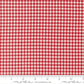 Vintage | Farm Girl Red