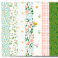 Picnic | Biggies 10" Squares