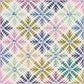 Agave | SARIDITTY
