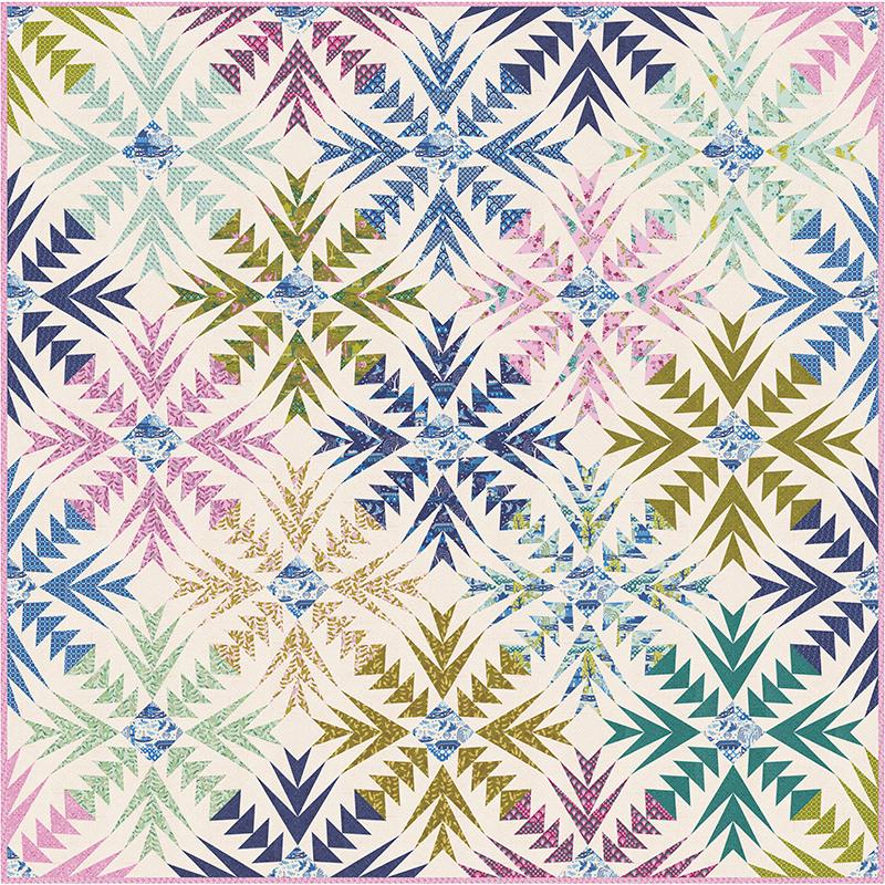Agave | SARIDITTY