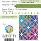 Agave | SARIDITTY