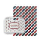 American Gatherings III Collector's Bin by Primitive Gatherings