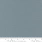 Bella Solids | Steel