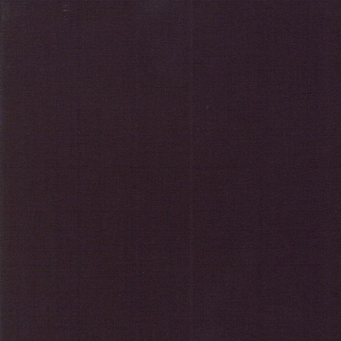 Bella Solids | Charcoal