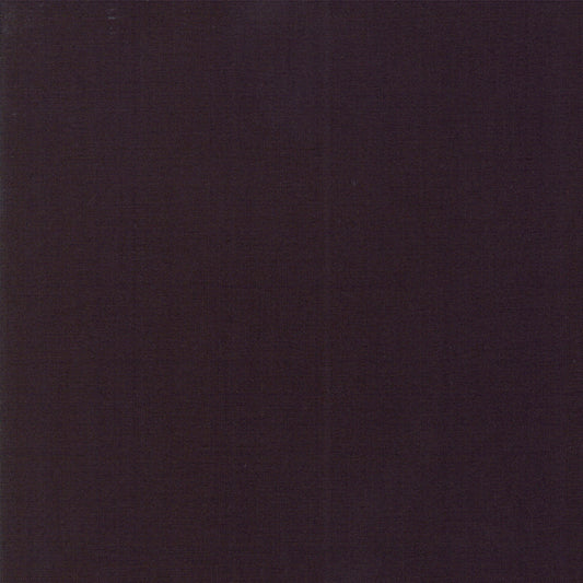 Bella Solids | Charcoal