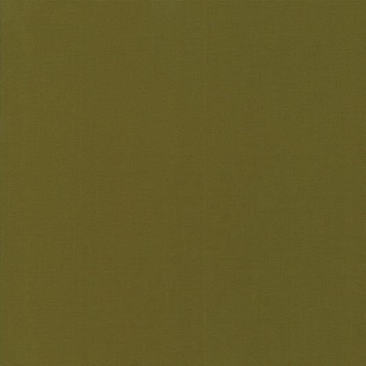 Bella Solids | Pickle