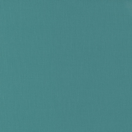 Bella Solids | Pond