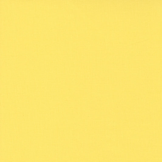 Bella Solids | Sunshine