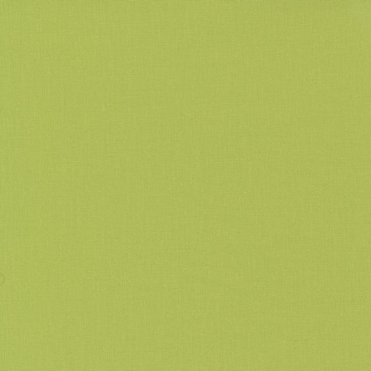 Bella Solids | Pistachio