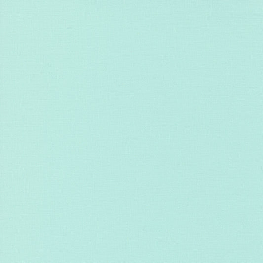 Bella Solids | Ruby Ice