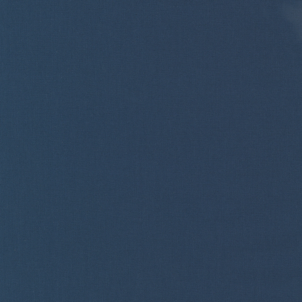 Bella Solids | American Blue
