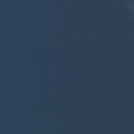 Bella Solids | American Blue