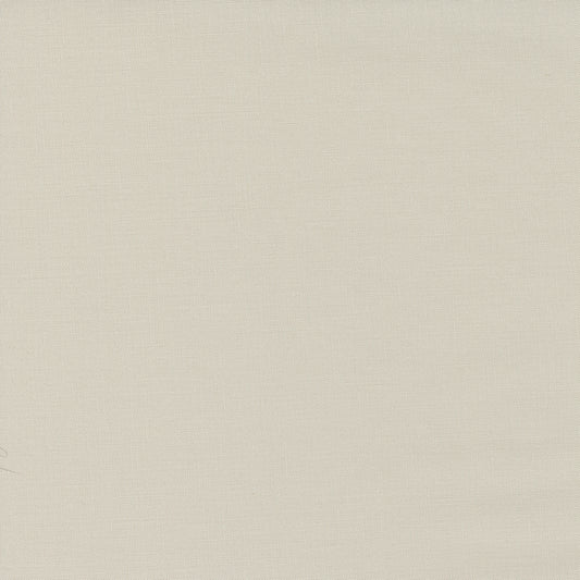 Bella Solids | Etchings Stone