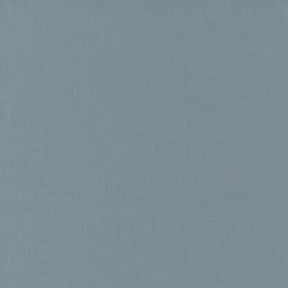 Bella Solids | Steel