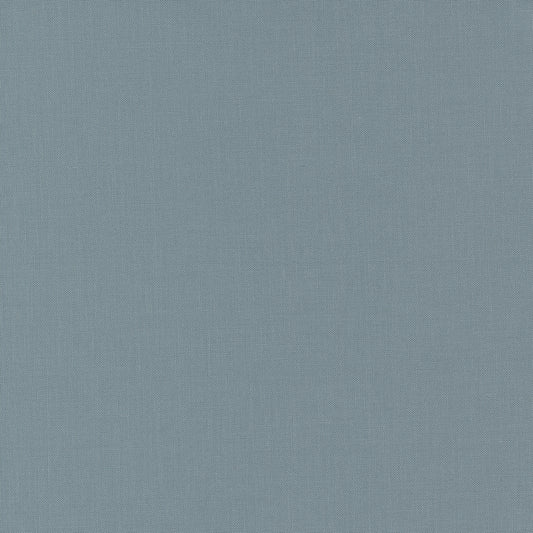Bella Solids | Steel
