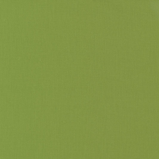 Bella Solids | Leaf