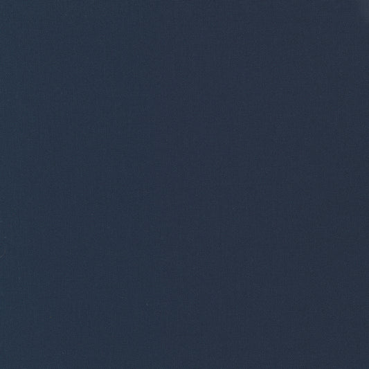 Bella Solids | Navy