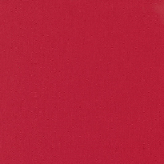 Bella Solids | Cherry