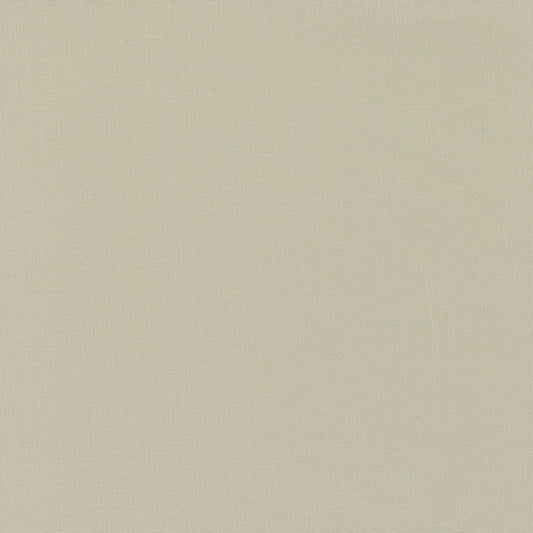Bella Solids | Flax