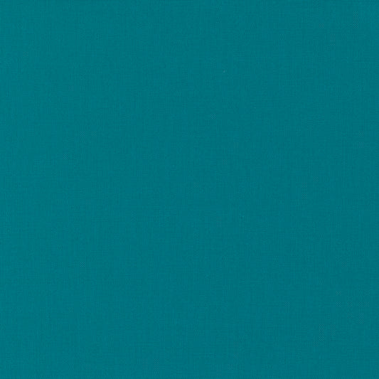 Bella Solids | Lagoon