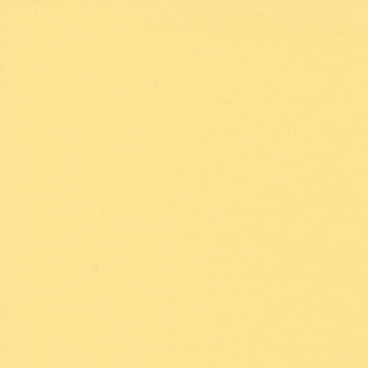 Bella Solids | Canary