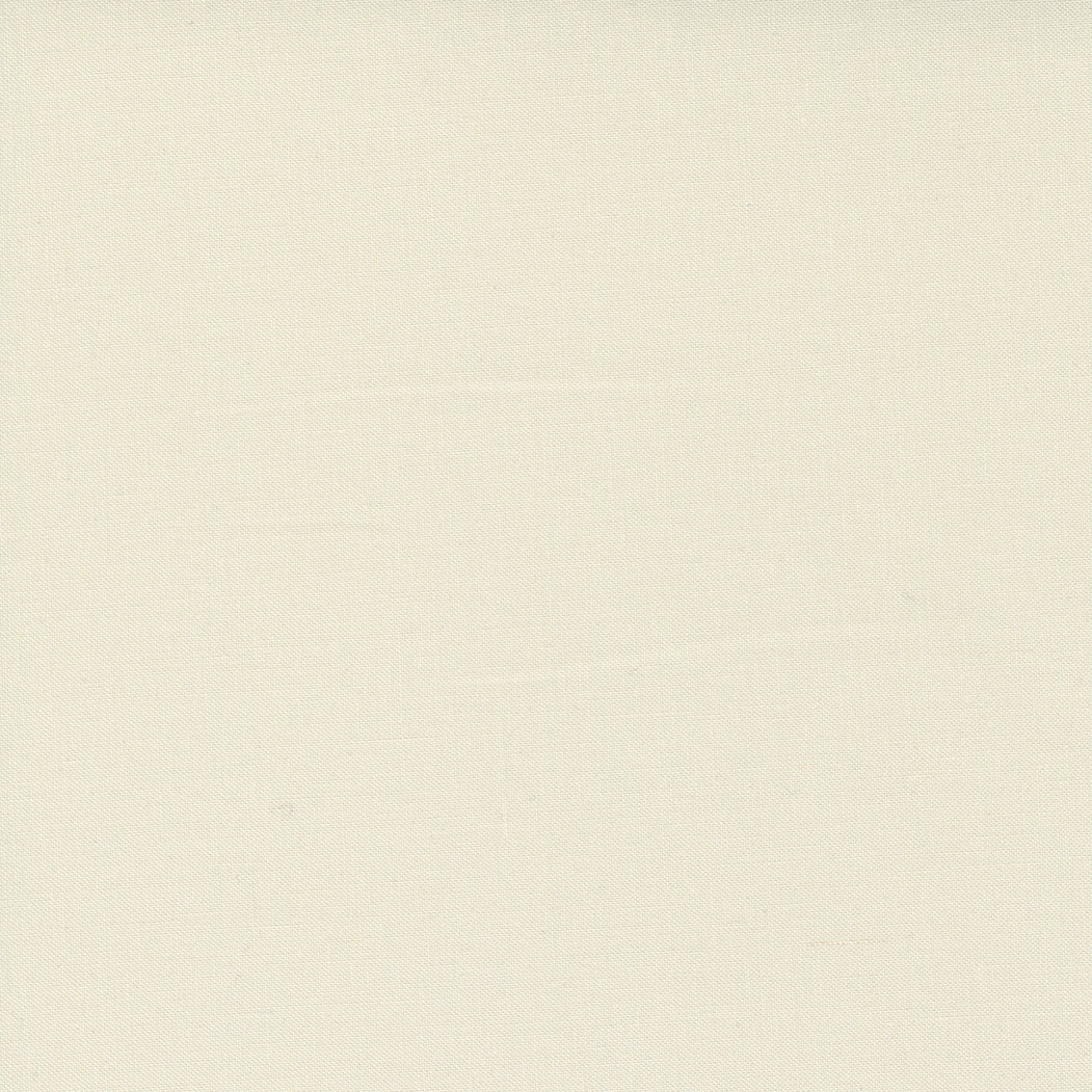 Bella Solids | Eggshell