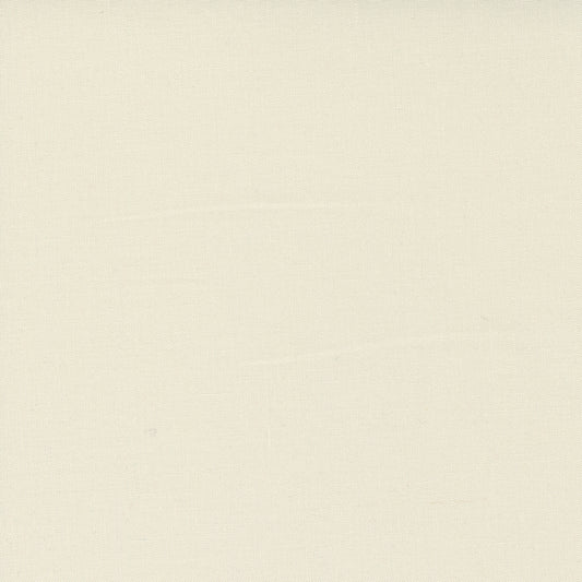 Bella Solids | Eggshell