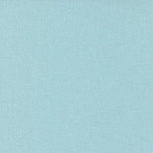 Bella Solids | Mist