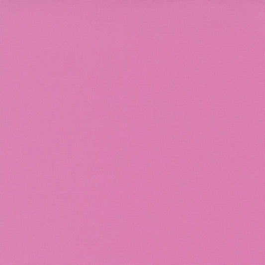 Bella Solids | Sweet Pea