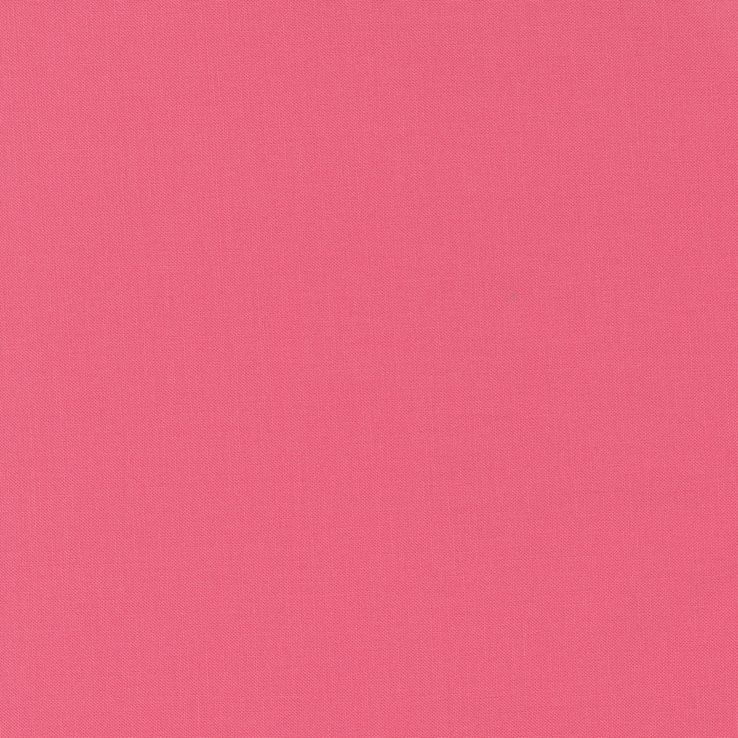 Bella Solids | Rose
