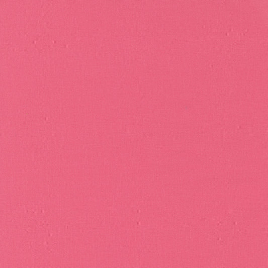 Bella Solids | Rose
