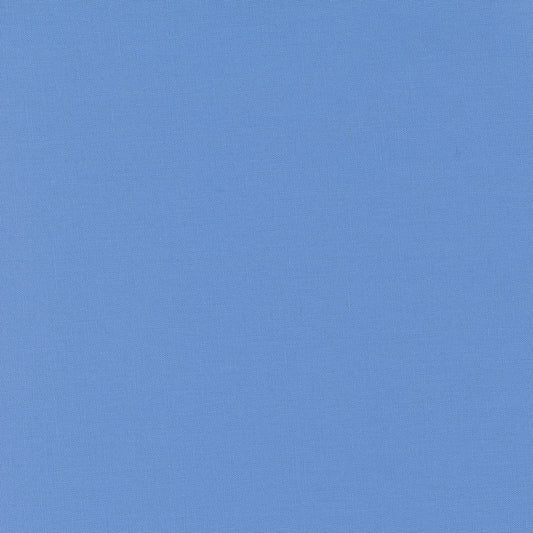 Bella Solids | Blue