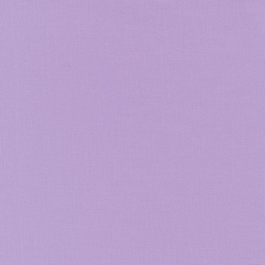 Bella Solids | Lilac