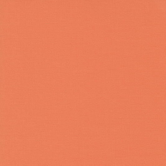 Bella Solids | Ochre