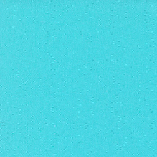 Bella Solids | Robins Egg