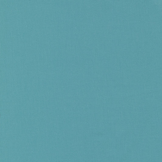 Bella Solids | Teal