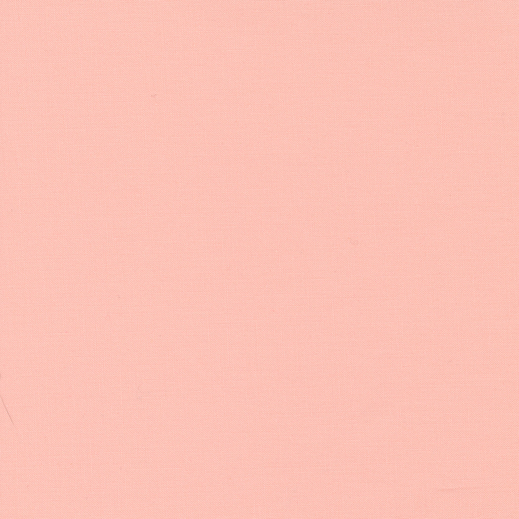 Bella Solids | Bubble Gum