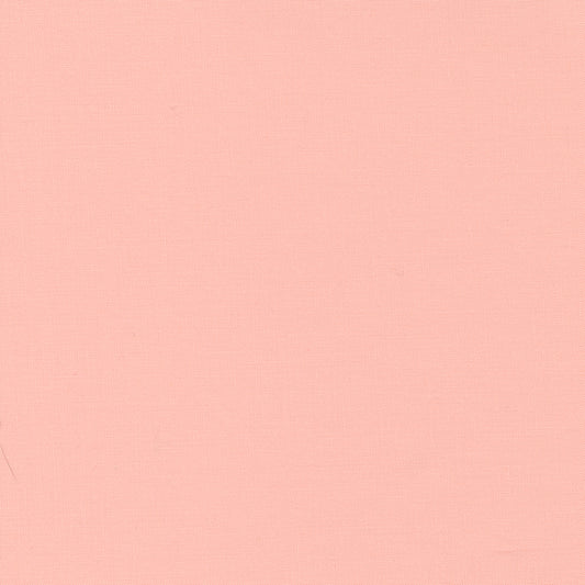 Bella Solids | Bubble Gum