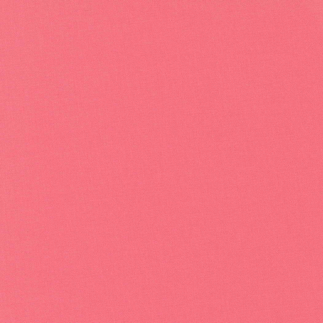 Bella Solids | Tea Rose