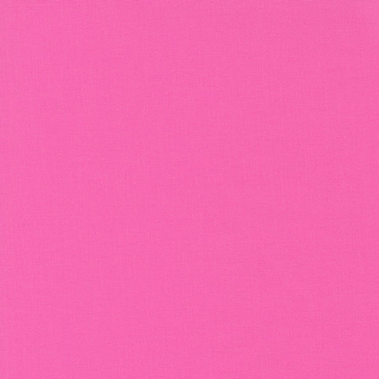 Bella Solids | Peony