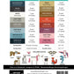 Trending Quilt Pattern | Art East Quilting Co