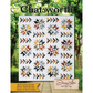 Chatsworth | Antler Quilt Designs