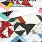 Chatsworth | Antler Quilt Designs
