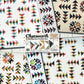 Chatsworth | Antler Quilt Designs