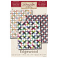Edgewood | Antler Quilt Designs