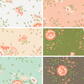 Abloom | Charm Pack