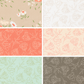 Abloom | Charm Pack